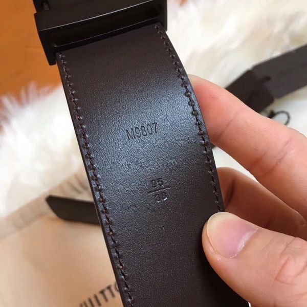 

высокое качество черное золото щепка пряжка ремни для мужчин пояса из натуральной кожи мужчины высокое качество ремень с коробкой, Black;brown