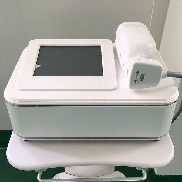

2020 liposunix machine high intensity focused ultrasound hifu machine body lift liposonix skin tighten cuerpo que adelgaza la liposonix