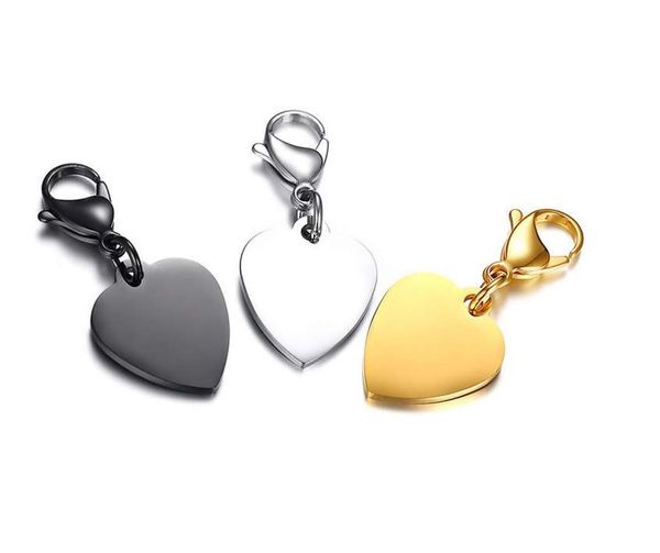

брелок в форме сердца мужчины женщины симпатичный брелок уличные ювелирные изделия новый schlüsselbund сумка аксессуары высшего качества гор, Slivery;golden