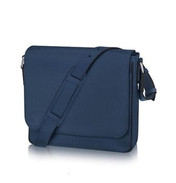 

new m30609 roman mm men handbags iconic bags handles shoulder bags totes cross body bag clutches evening