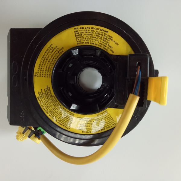 

car parts for hyundai sonata 2005-2010 oem 93490-3k700 934903k700272r