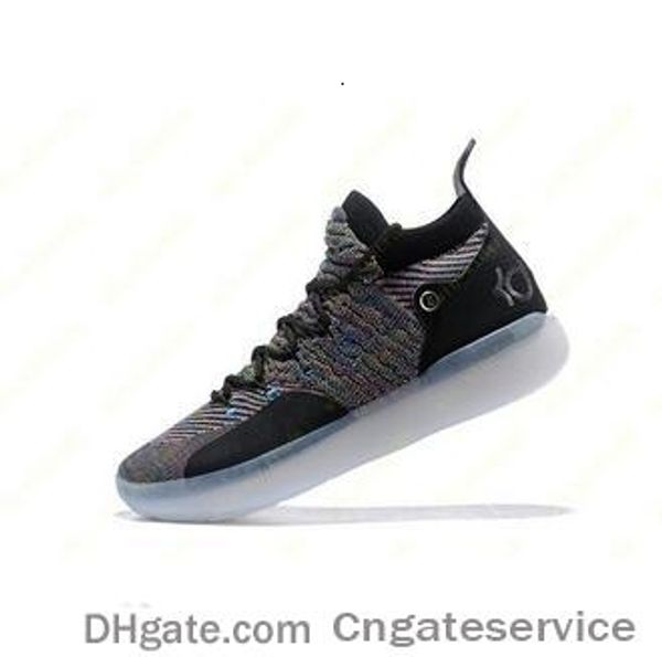 

kd 11 ep elite outdoor shoes kd 11s men multicolor peach jam mens doernbecher kevin durant 10 eybl all-star bhm outdoor shoes