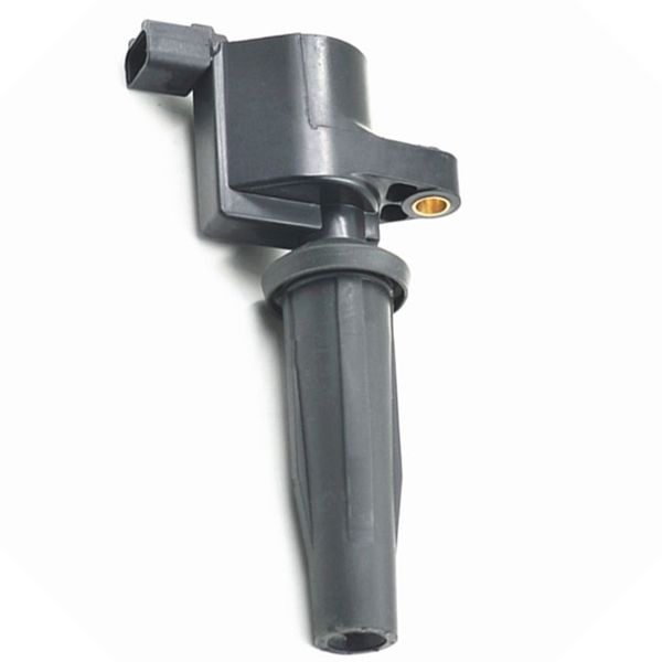 

ignition coils pack for mercury focus escape tribute 2.0l 2.3l 4m5g12a366bc