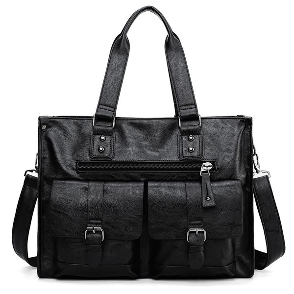 

дорожная сумка мужской деловой tote сумка мужская крест издание большой камера