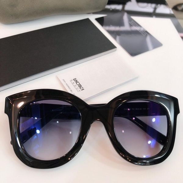 

5062-for sunglasses women luxury-designer sunglasses designer men sun oculos glasses mens for women mens men glasses de 46-2 gnrje, White;black