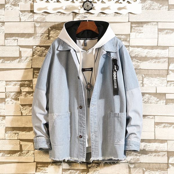 

softshell hiking jacket mens waterproof quality thermal thick jacket mens fashion warm ropa militar hombre overcoat jj60jk, Black;brown