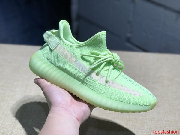 

в2 гид веение 2019 обђв ,веие в емное,глин ииннђ оѬмђ гипеѬпѬоѬан