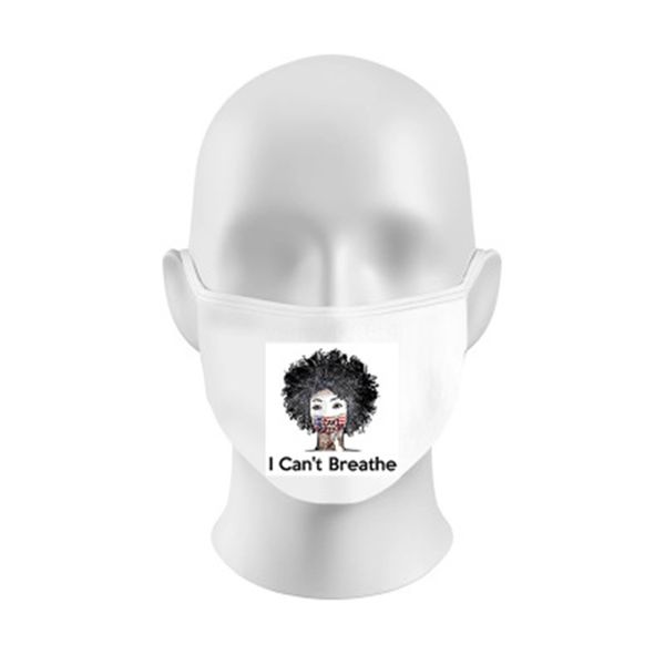 

designer letter masks reusable protective pm2.5 filter printing mouth mask anti dust face mask windproof mouth-muffle 84 styles damon043 #90