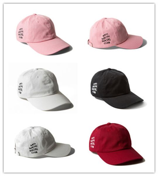 

Новейшая мода polo Hat лягушка потягивая пить чай Бейсбол папа козырек Cap Kanye West волки