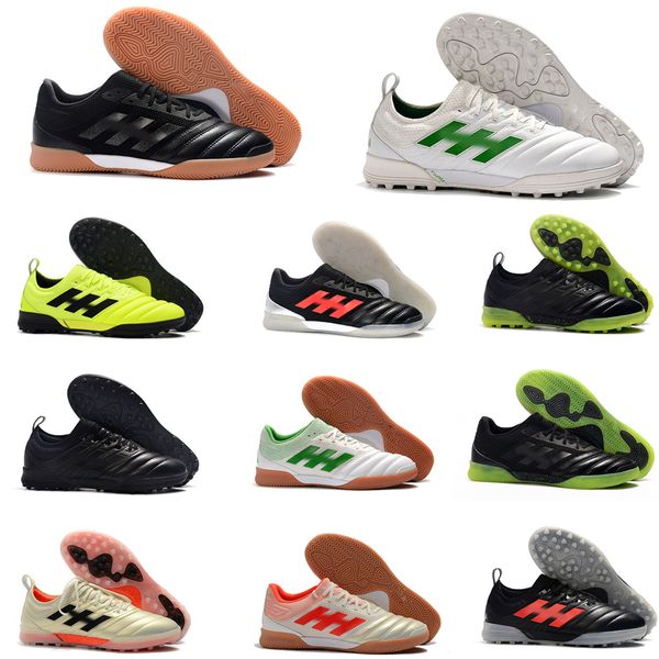 

new mens copa 19 slip-on champagne solar red soccer football shoes boots scarpe calcio cleats 19+ 19.1 fg sockfit ag 19+x 19