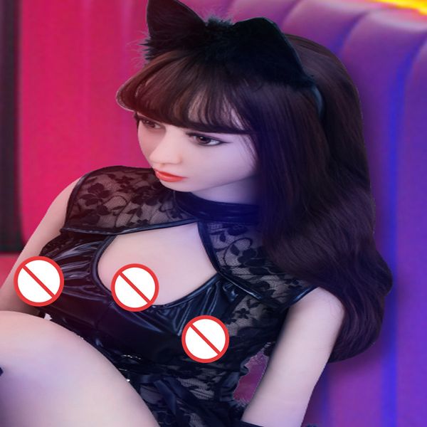 

silicone inflatable doll doll for factory men semi-solid product jknls