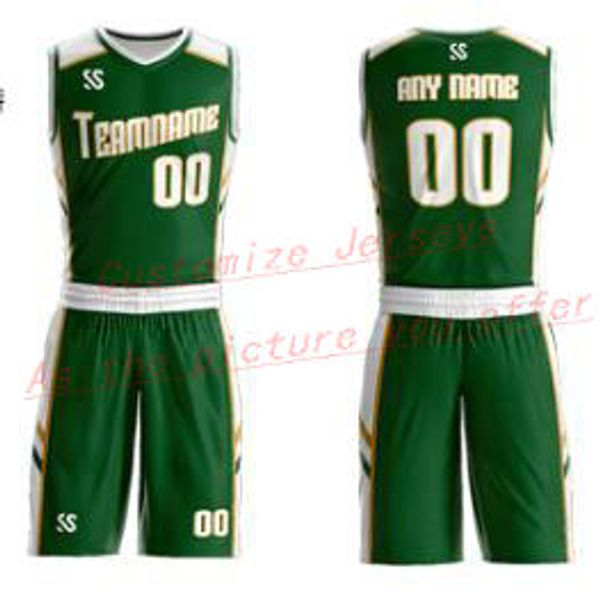 

custom any name any number men women lady youth kids boys basketball jerseys sport shirts as the pictures you offer b262, Black;red