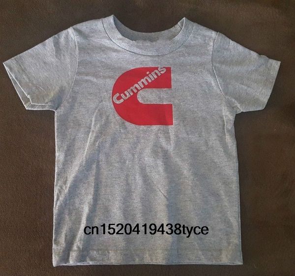 

dodge gray red men t shirt toddler 2t boy girl truck, White;black