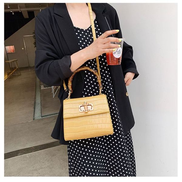 

china wholesale private label handbags for women
