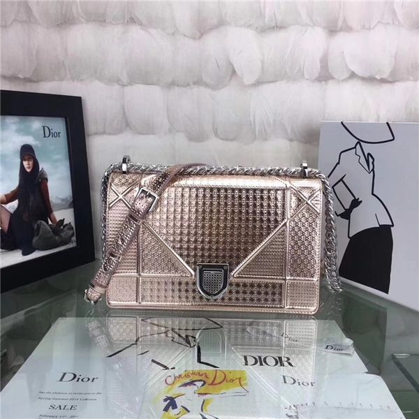 

Женщины Кожи мешки плеча мягких телячья кожа средней случайные сумки свет многофункциональная двойные кожаные ручки круглая форма