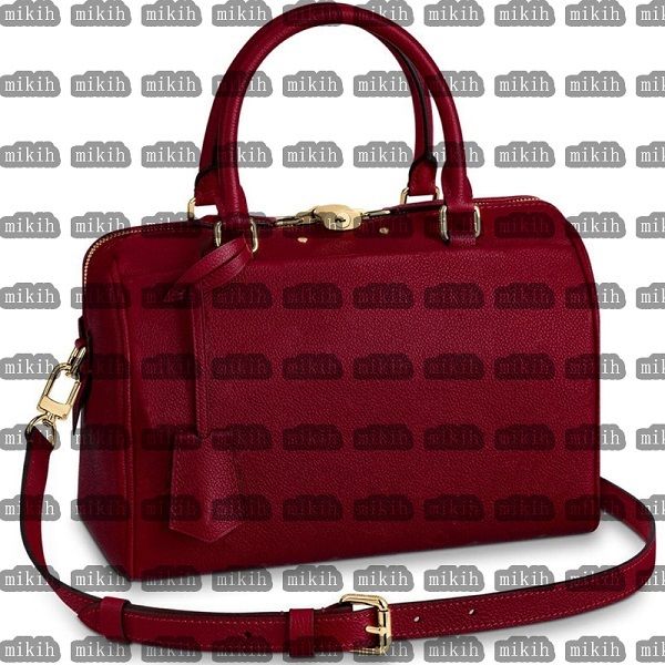 

designer handbag fashion high-end brand women's bags classic pattern pillow design high-quality handbag large-capacity designer shoulde