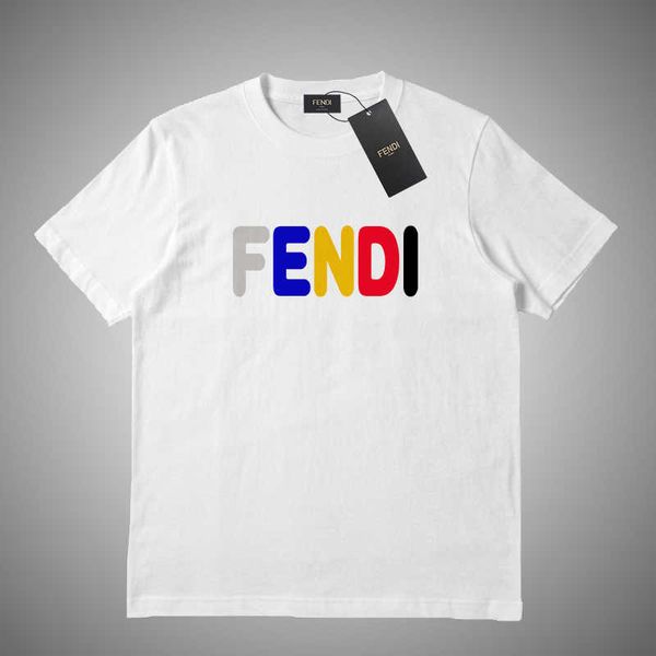 

New tyle men de igner hirt tee comme de garcon cotton embroidered red heart tee men women ca ual hort leeve t hirt 5989