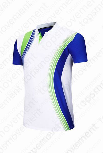 

lastest men football jerseys outdoor apparel football wear 2020 00221a, Black;red