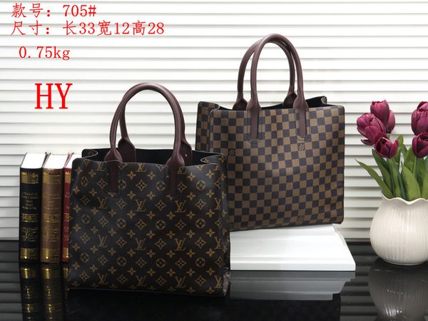 

пѬодажа 3- аей ђмка женка ђмка-меенджеѬ кожана Ѭокона ђмока коел