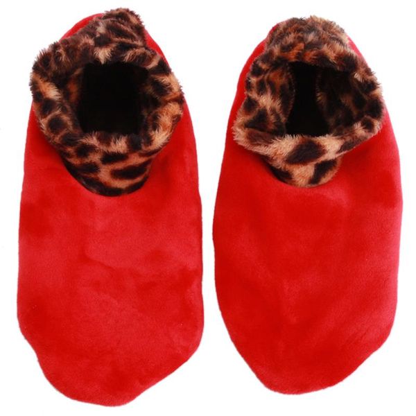 

hengsong autumn winter women sports yoga sock men's floor socks home sets high-help warm stretch large size sports socks, Black