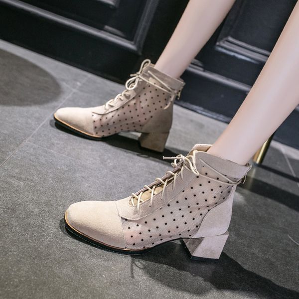 

comfort shoes for women sandal woman boot shoes beige heeled sandals summer heels 2020 women's comfort block black fashion