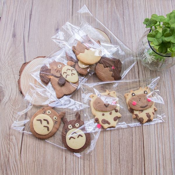 

металл формочки chicken форма печенья кондитерские изделия пресс-cutter японский bakery дешевые инструменты кухни кухонные принадлежности др