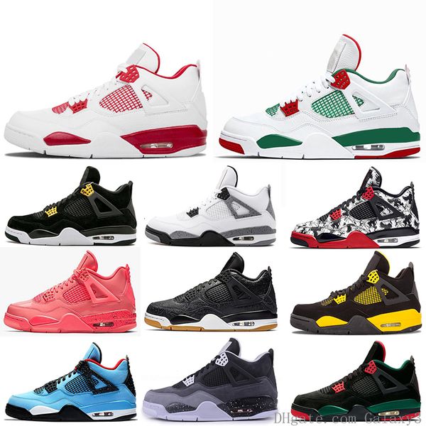 

black white platform fashion casual shoes casual sports skateboarding shoes mens womens sneakers velvet heelback dress shoe sports tennis