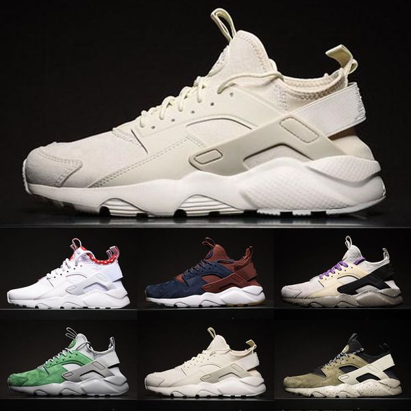 

Calçado de corrida kataka