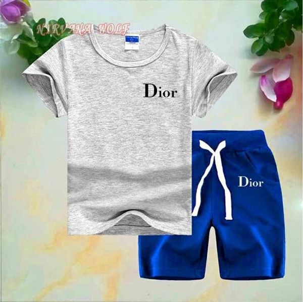 

Мальчики комплекты одежды 2018 весна осень дети спортивный костюм с полными рукава