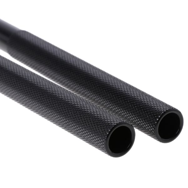 

professional speed jump rope for boxing fitness skip training with spare cable