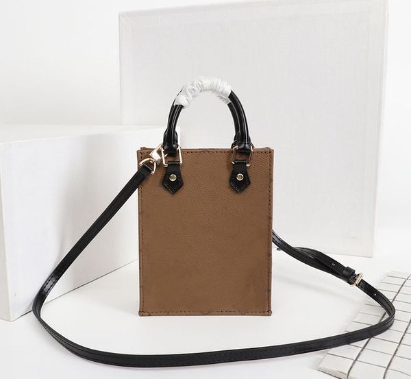 

pink sugao designer handbags purses women shoulder bag real leather crossbody bags new fashion handbag casual lady shopping bags