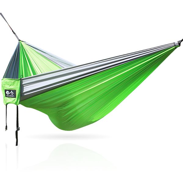 

hammock travel ultralight hammock camping big