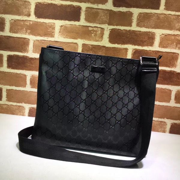 

2019 201446 classic men's bag women handbag handles shoulder bags crossbody belt boston bags totes mini bag clutches exotics, Silver