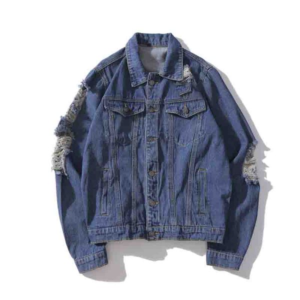 

2020 brand men jacket нового способа вскользь wild куртки высокого качества платформа бутик горячие продажи модные туфли роскошная air jacke, Black;brown