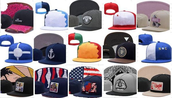 football snapbacks