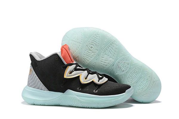 EPCOT Men s Colorado 17040 Casual Shoes EPCOT Men s Colorado 17040 Casual Shoes