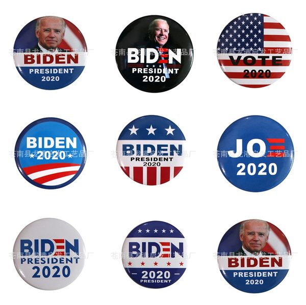 

tajikistan flag patch biden badge 3 1 pcs a set patches for clothing diy decoration pt0171-3 #126, Silver