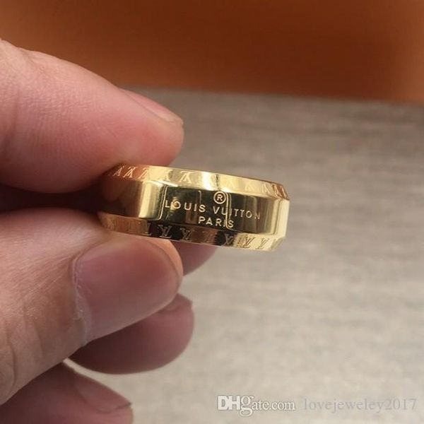 

лине Ѭоконе дизайнеѬкие велиѬне издели женкие кола еѬебѬне золо, Silver