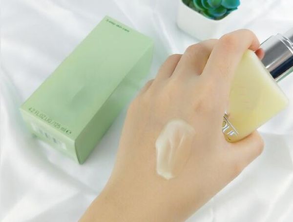 

2019 face skin care products butter dramatically different moisturizing lotion+/ gel lotion gel oill butter 125ml high qualit