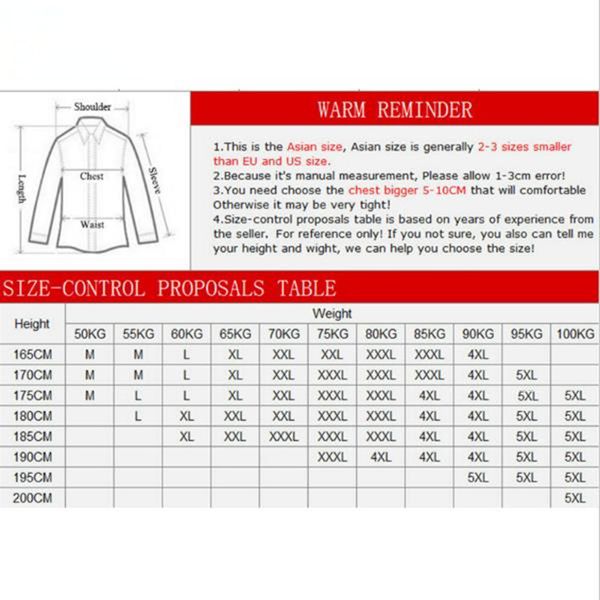 

2019 new mens fashion boutique wool pure color business casual woolen dust coats / male quality slim leisure trench coats, Black