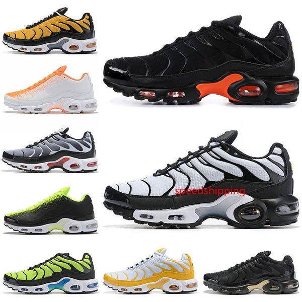 

fashion mens shoes brand tn plus ultra silver traderjoes shoes og se sports tns mens trainers designer sneakers