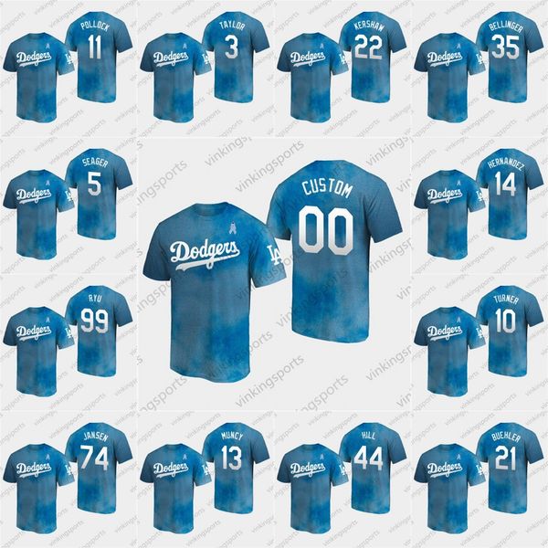 

Camisetas vinkingsports