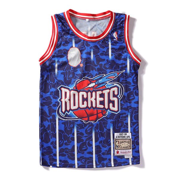 

2019 new de igner men tank top brand hirt port t hirt breathable men ve t lim fit t hirt luxury hort leeve t hirt men clothe