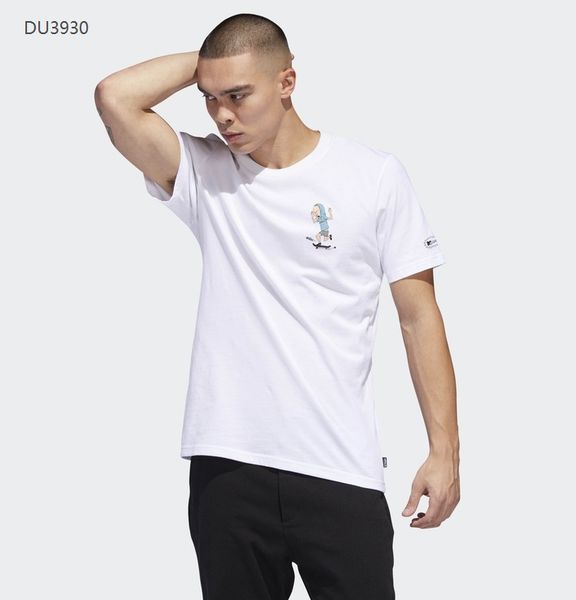 

brand mens t shirt new arrival luxury summer men breathable t shirts casual men designer tees fashion mens clothing, White;black