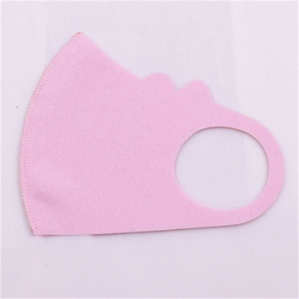 

ventilation anti dust masks students children mouth mask reuse small respirator good quality sold well 1 45nq h1