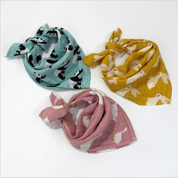 

детских одеяла новорожденного super soft ванна пеленальных дети муслин organic bamboo fib ткань материал девочки мальчики отрыжка ткань поло