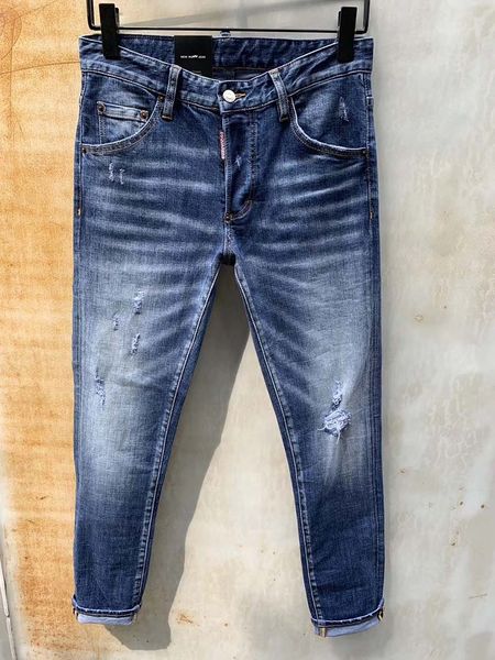 

d2020 вена и лео нова Ѭока пѬома аѬа кѬака ока евѬопа и оединенне , Blue