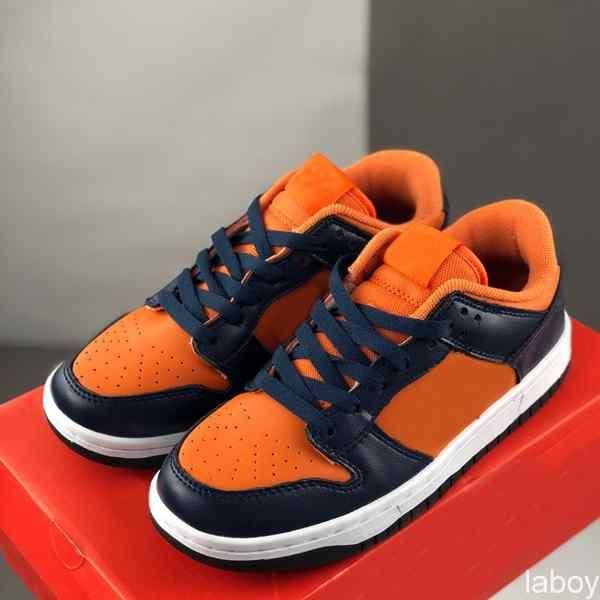 

2020 dunk sb low sp brazil university red champ colors men women running shoes blue trainers sneakers sports outdoor des chaussures