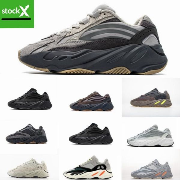 

2019 inertia geode mauve magnet 700 tephra running shoes wave runner mens women designer sneakers new 700 static salt sport shoes