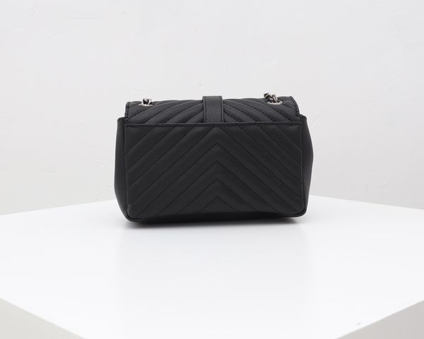 

the holiday gift bags for men and women leather handbags leather shoulder bag handbag party bag size 20cm, 1886